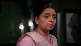 Saath Nibhana Sathiya - 15th December 2021